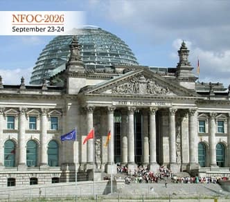 Reichstag Building