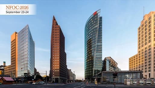 Potsdamer Platz