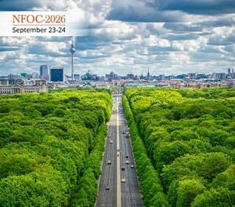 Tiergarten Park