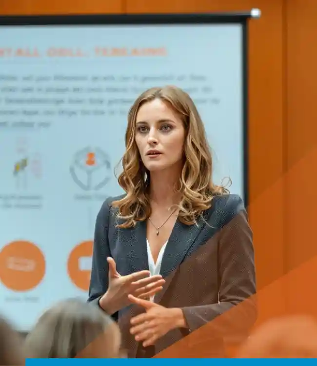 Food Science and Technology Conference Food Science and Technology Conference