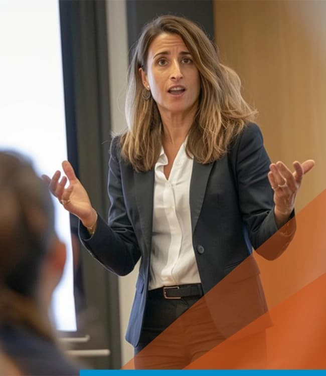 Food Science and Technology Conference Food Science and Technology Conference